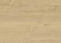 Preview: Wineo 400  Vinyl zum Kleben  Kindness Oak Pure 1200/180/2 mm Bund à 3,89 m²